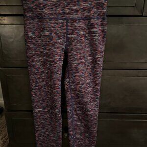 GAP Leggings - sm